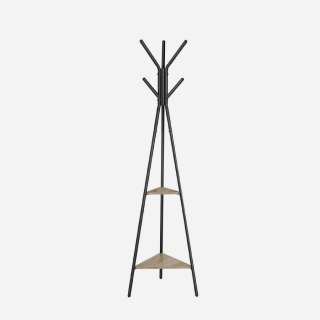 Coat Racks