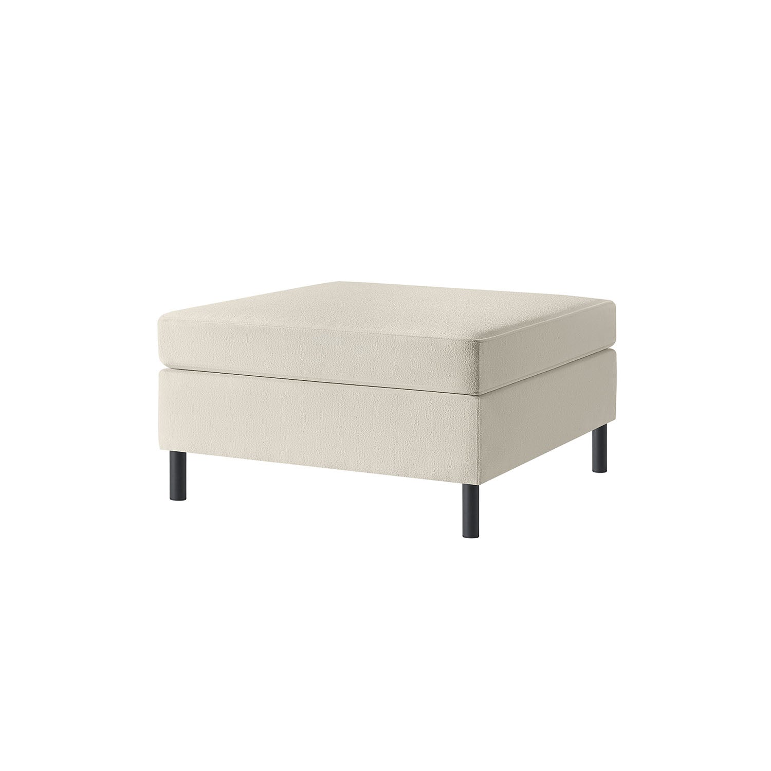 COMBIE Collection - Middle Module for Modular Sectional Sofa - Image 6