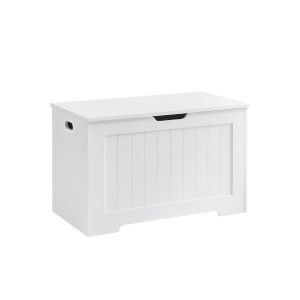 Farmhouse Style Storage Chest