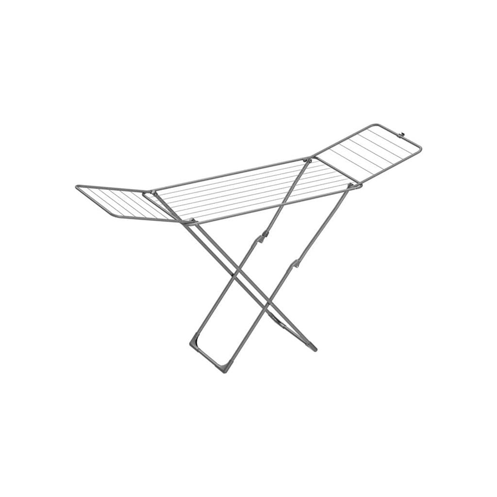 Clothes Drying Rack with Gullwings - Image 2