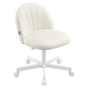 SONGMICS Office Chair