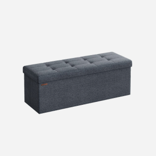 Ottomans