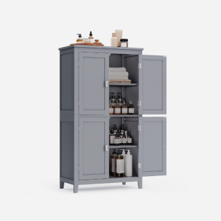 Storage Cabinets