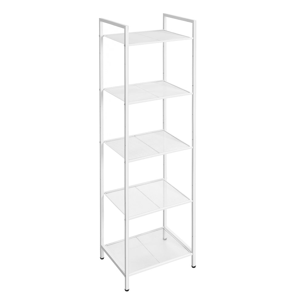 3-Tier Storage Rack - Image 2