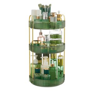 Makeup Organizer