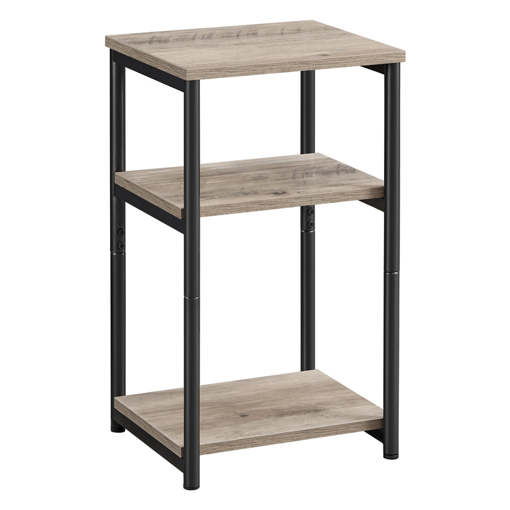 3-Tier Small Side Table - Image 4