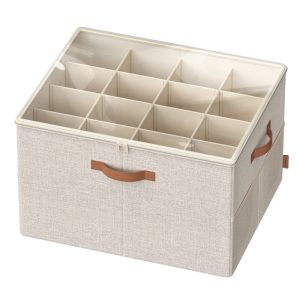 Shoe Organizer for Closet