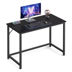 Home Office Small Study Workstation