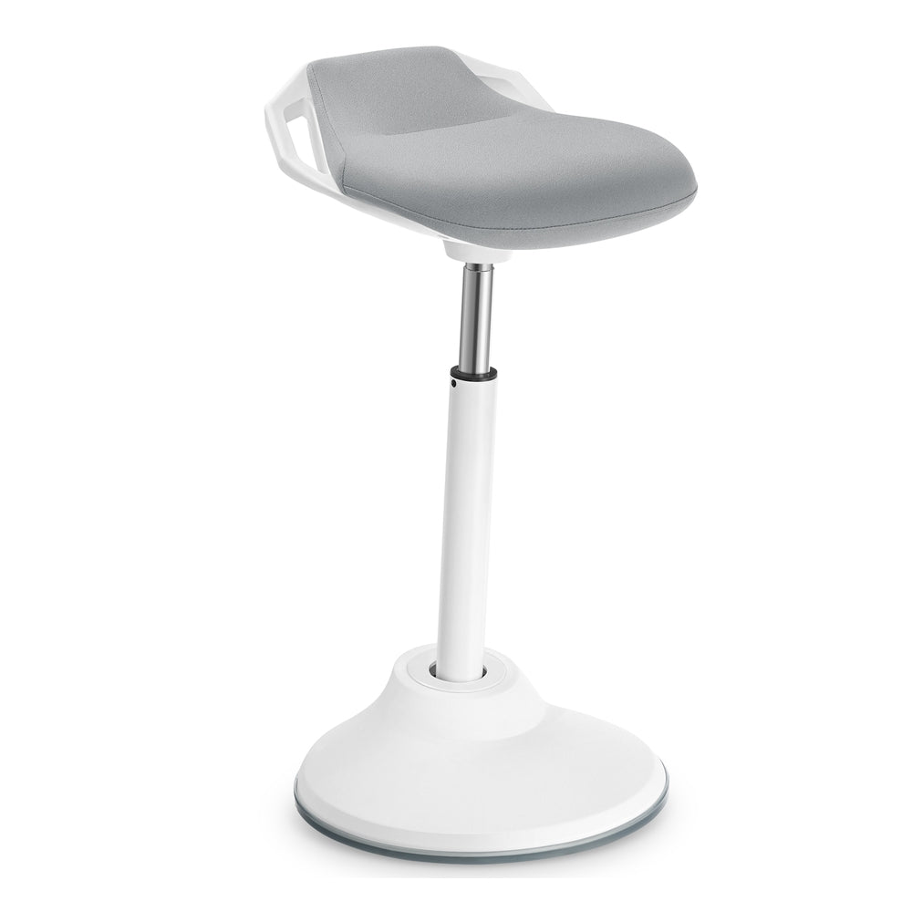 Adjustable Standing Desk Chair - Image 4