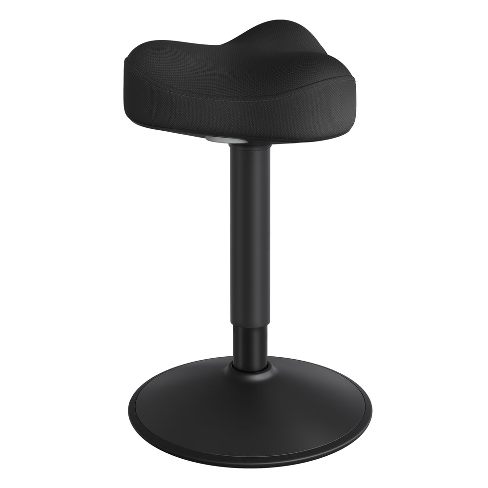 Adjustable Standing Desk Chair - Image 2