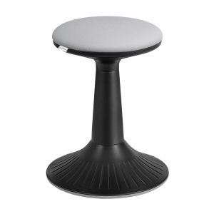 Kids Wobble Chair