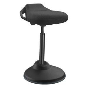 Adjustable Standing Desk Chair