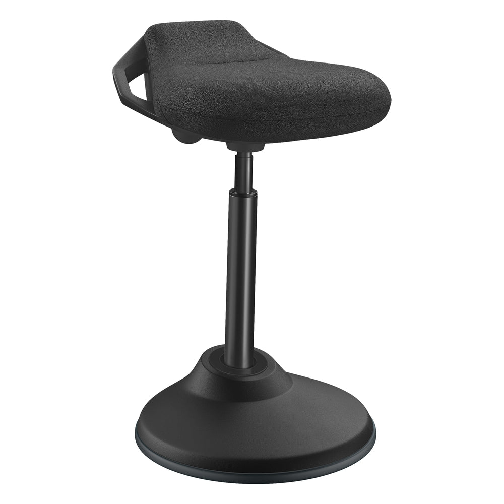 Adjustable Standing Desk Chair