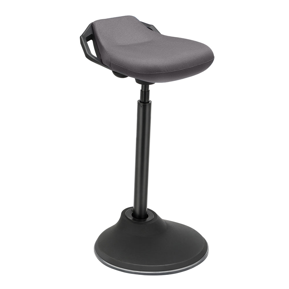 Adjustable Standing Desk Chair - Image 3