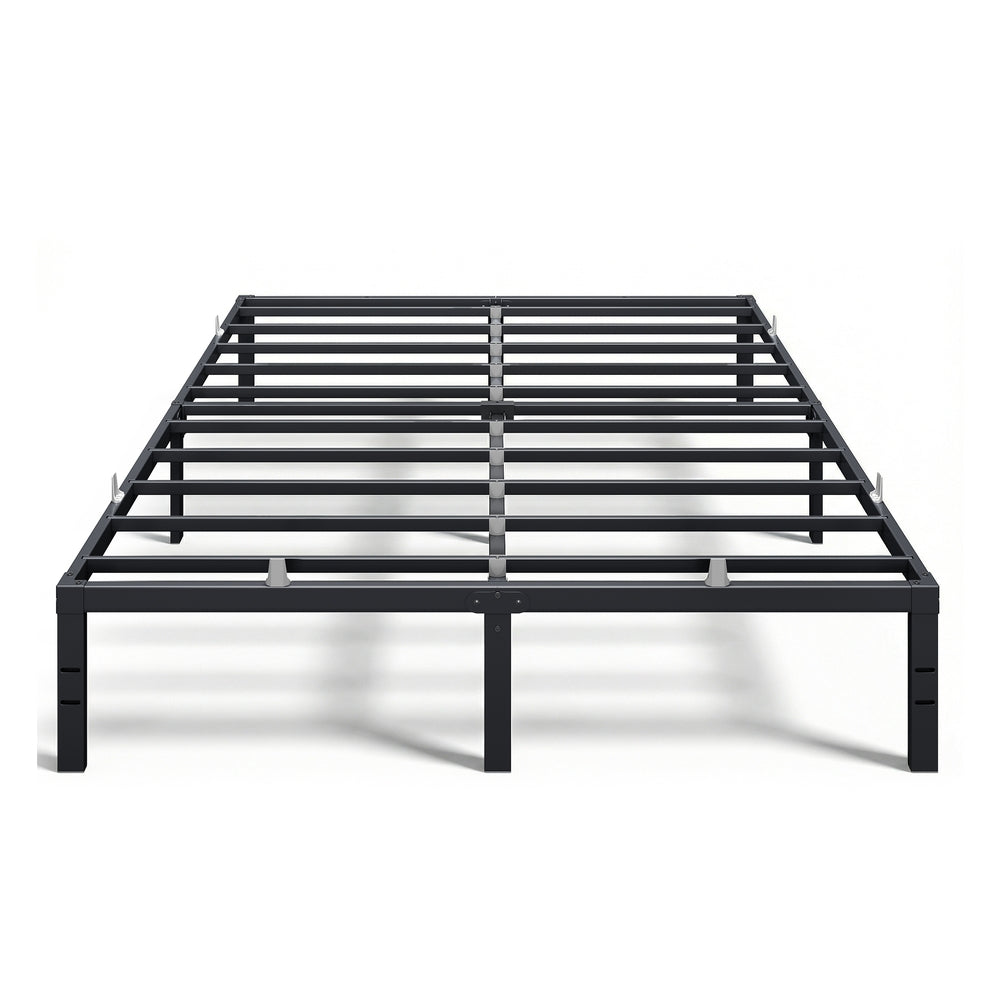 Metal Bed Frame - Image 3