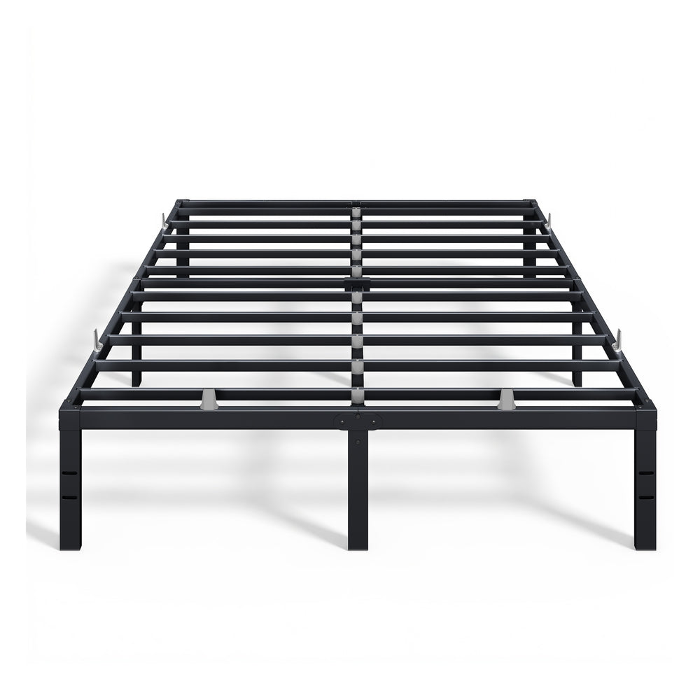 Metal Bed Frame - Image 2