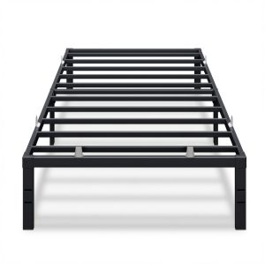 Metal Bed Frame