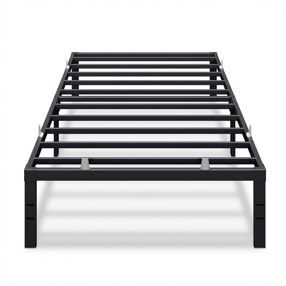 Metal Bed Frame