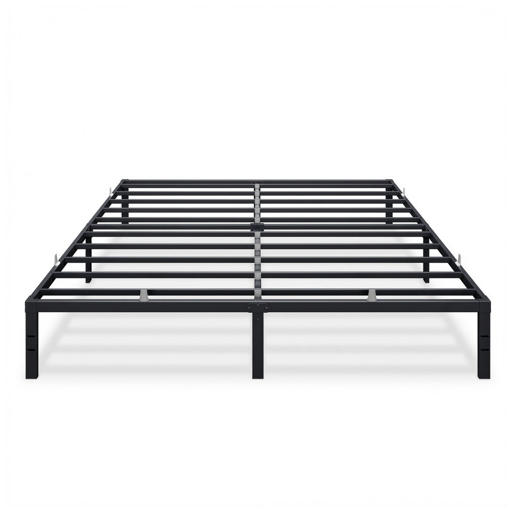 Metal Bed Frame - Image 4